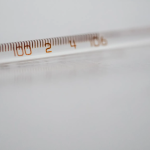 THE SIGNIFICANCE OF TEMPERATURE CHECKS IN A COVID-19 WORLD